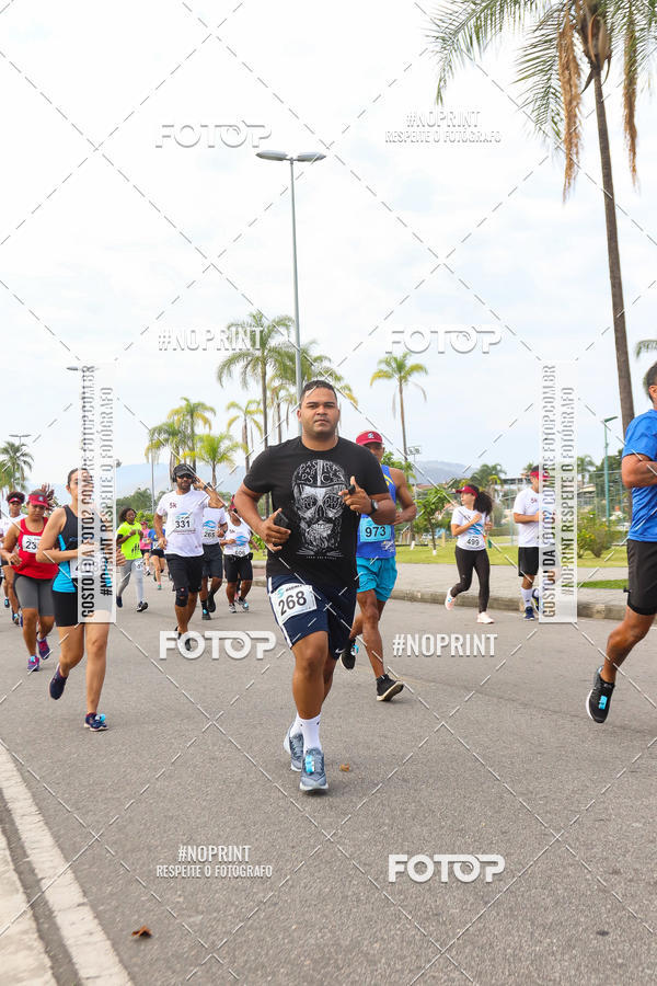 Buy your photos of the eventCorrida e caminhada Marines  on Fotop