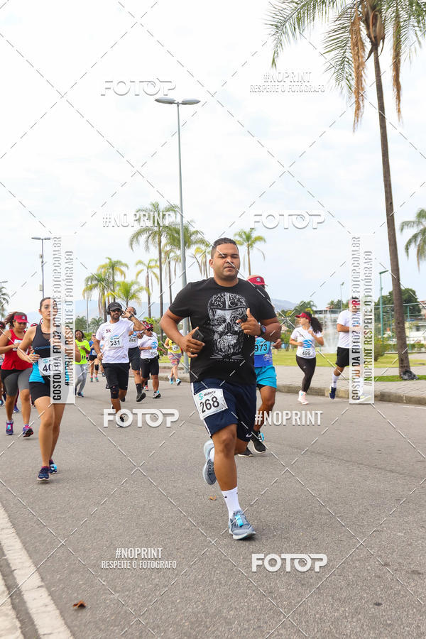 Buy your photos of the eventCorrida e caminhada Marines  on Fotop