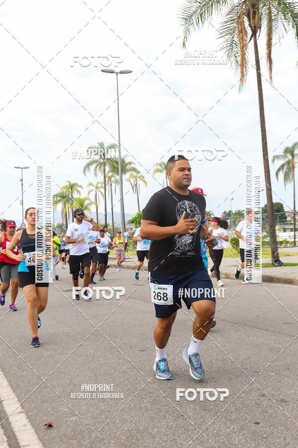 Buy your photos of the eventCorrida e caminhada Marines  on Fotop