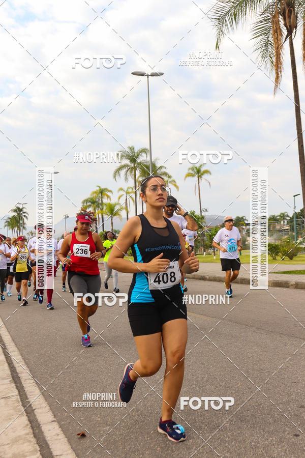 Buy your photos of the eventCorrida e caminhada Marines  on Fotop