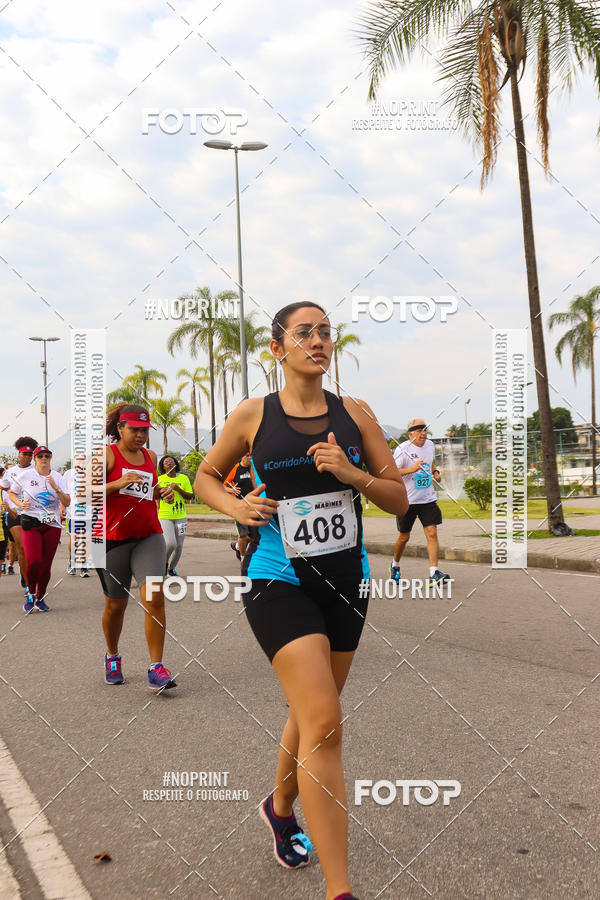 Buy your photos of the eventCorrida e caminhada Marines  on Fotop