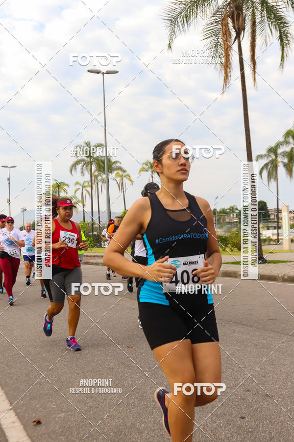 Buy your photos of the eventCorrida e caminhada Marines  on Fotop