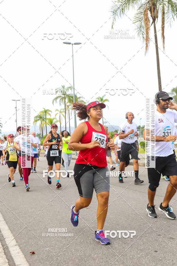 Buy your photos of the eventCorrida e caminhada Marines  on Fotop