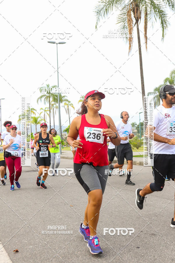 Buy your photos of the eventCorrida e caminhada Marines  on Fotop