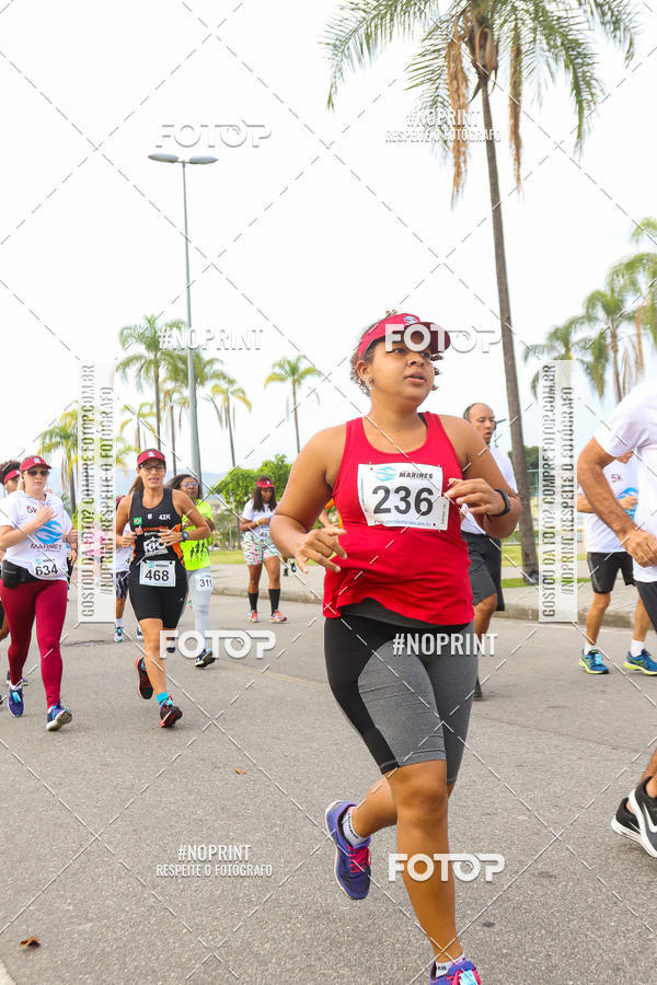 Buy your photos of the eventCorrida e caminhada Marines  on Fotop