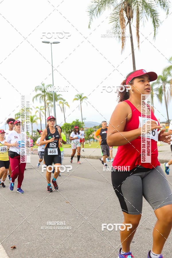 Buy your photos of the eventCorrida e caminhada Marines  on Fotop
