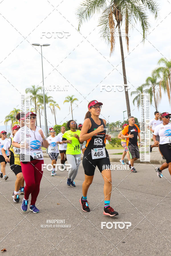 Buy your photos of the eventCorrida e caminhada Marines  on Fotop