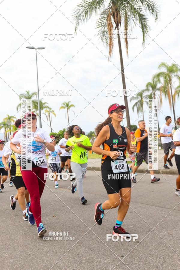 Buy your photos of the eventCorrida e caminhada Marines  on Fotop