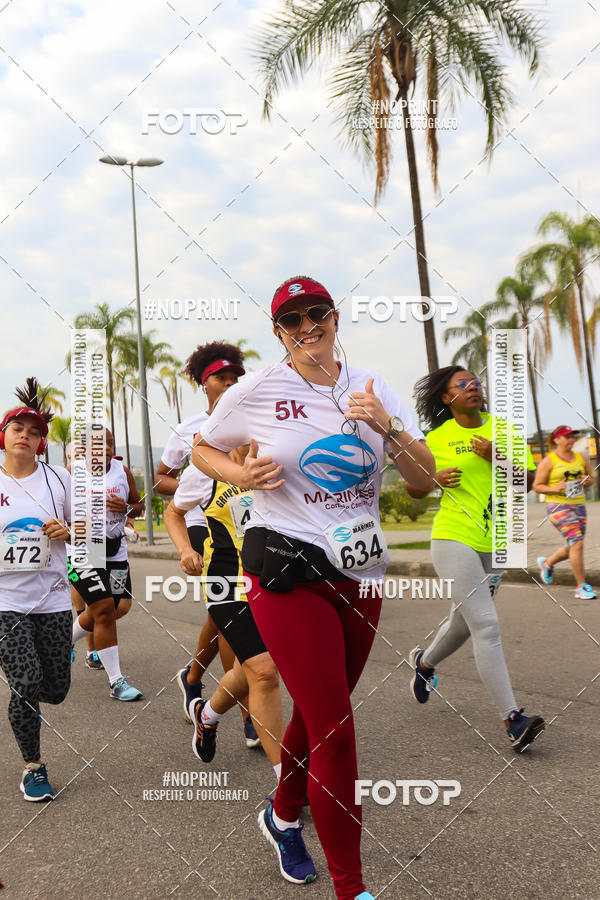 Buy your photos of the eventCorrida e caminhada Marines  on Fotop