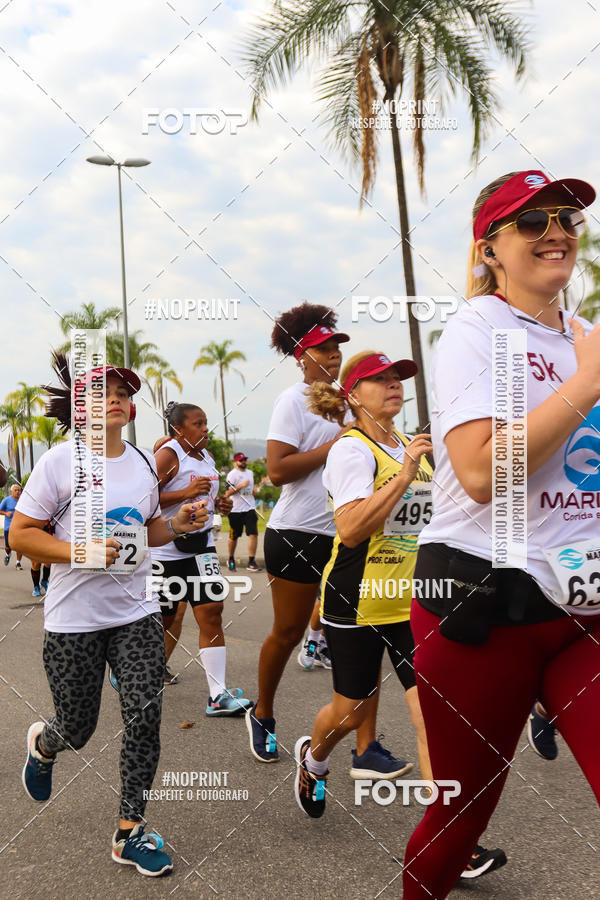 Buy your photos of the eventCorrida e caminhada Marines  on Fotop