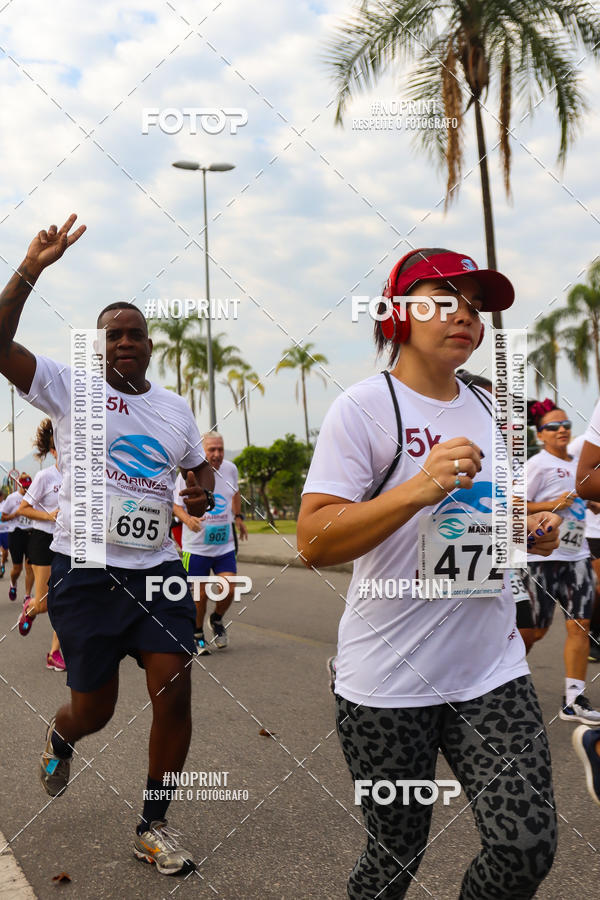 Buy your photos of the eventCorrida e caminhada Marines  on Fotop