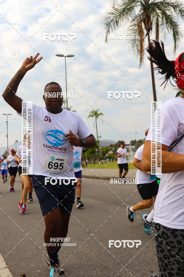 Buy your photos of the eventCorrida e caminhada Marines  on Fotop