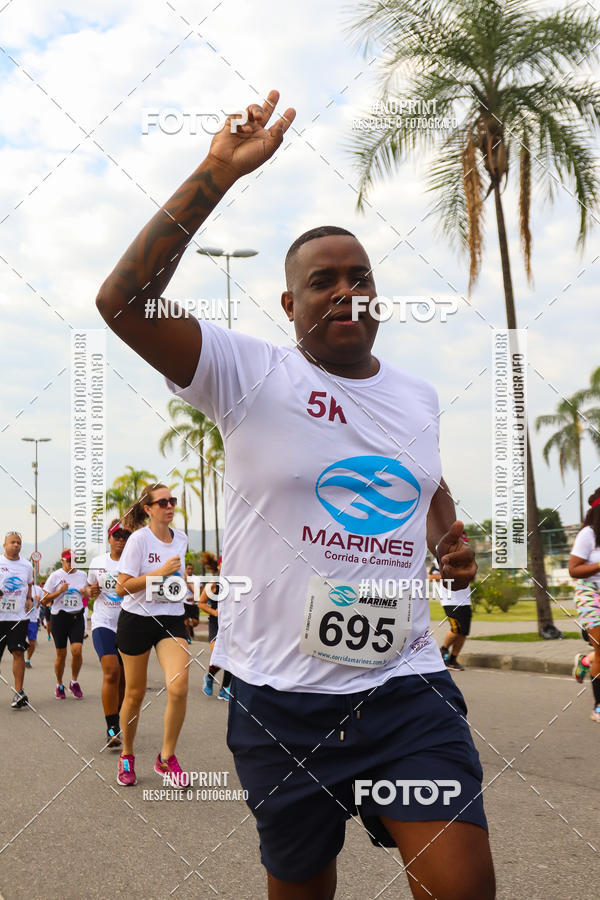 Buy your photos of the eventCorrida e caminhada Marines  on Fotop