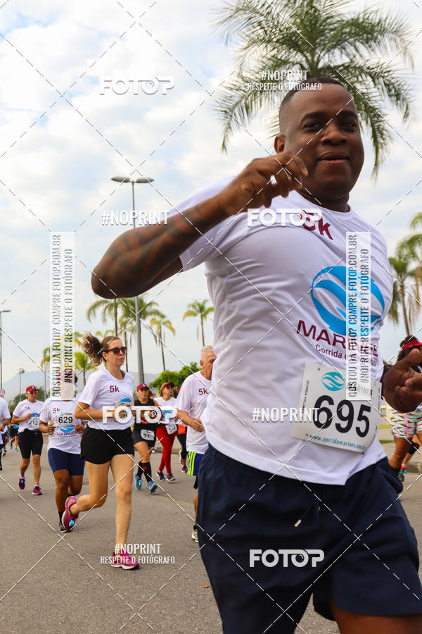 Buy your photos of the eventCorrida e caminhada Marines  on Fotop
