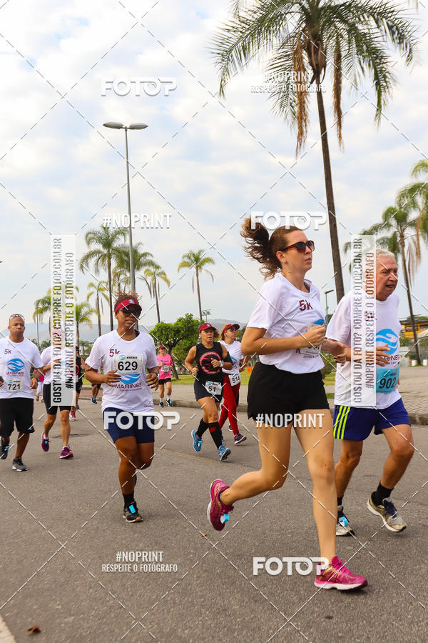 Buy your photos of the eventCorrida e caminhada Marines  on Fotop