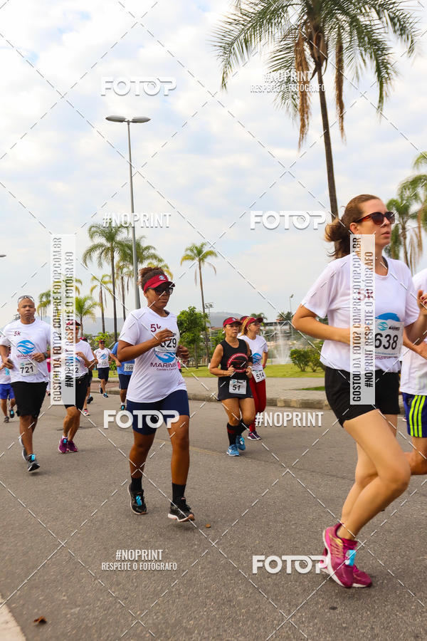 Buy your photos of the eventCorrida e caminhada Marines  on Fotop