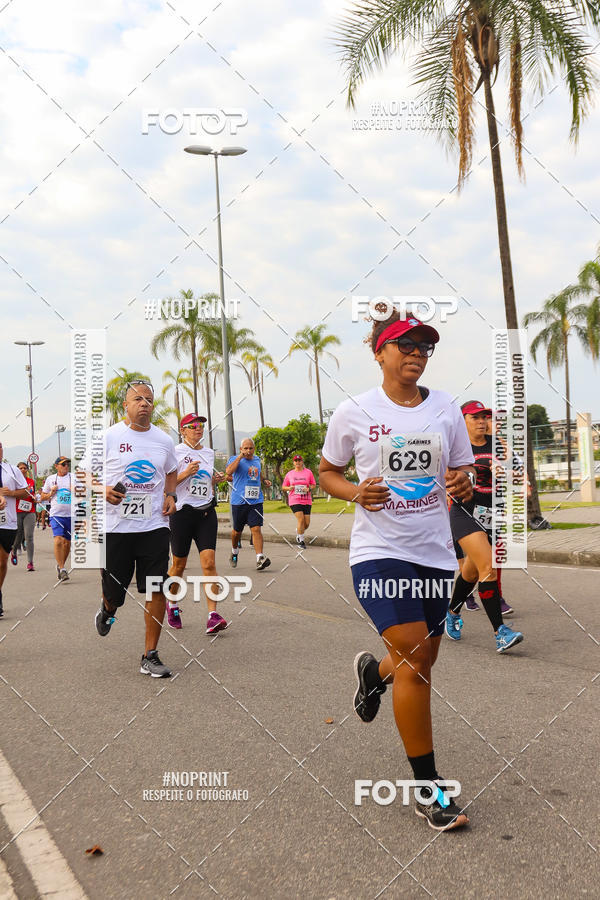 Buy your photos of the eventCorrida e caminhada Marines  on Fotop