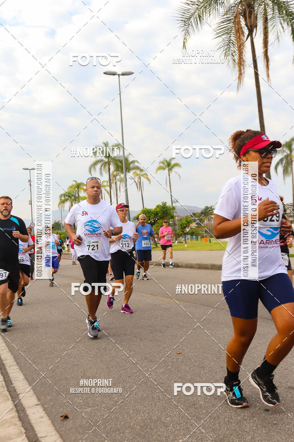 Buy your photos of the eventCorrida e caminhada Marines  on Fotop