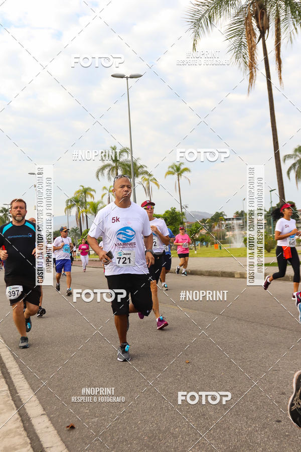 Buy your photos of the eventCorrida e caminhada Marines  on Fotop