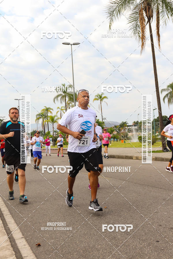 Buy your photos of the eventCorrida e caminhada Marines  on Fotop