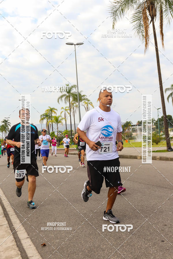 Buy your photos of the eventCorrida e caminhada Marines  on Fotop