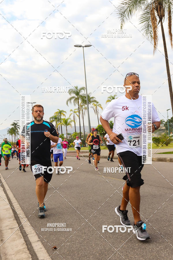 Buy your photos of the eventCorrida e caminhada Marines  on Fotop
