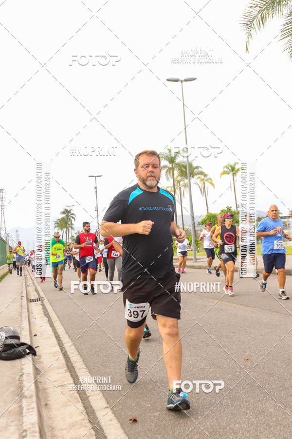 Buy your photos of the eventCorrida e caminhada Marines  on Fotop