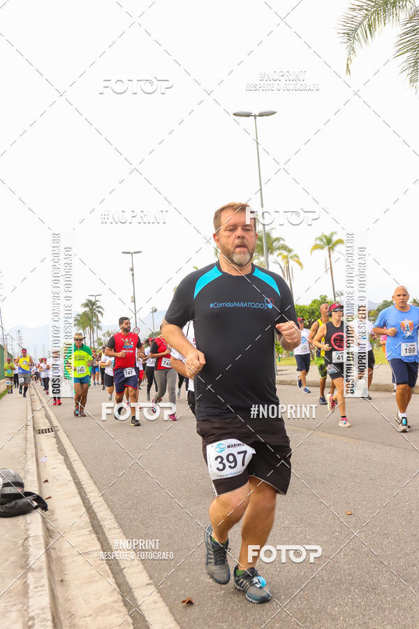Buy your photos of the eventCorrida e caminhada Marines  on Fotop