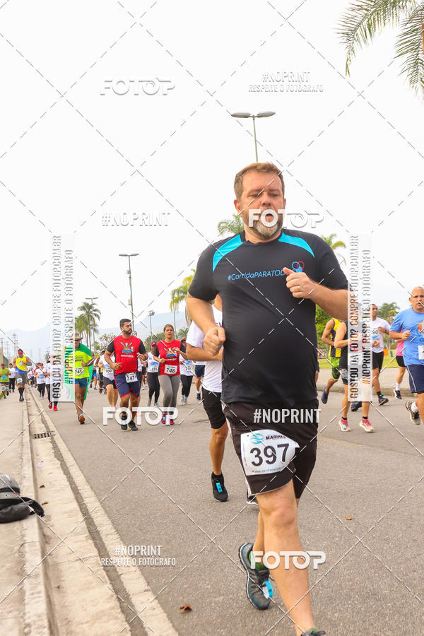 Buy your photos of the eventCorrida e caminhada Marines  on Fotop