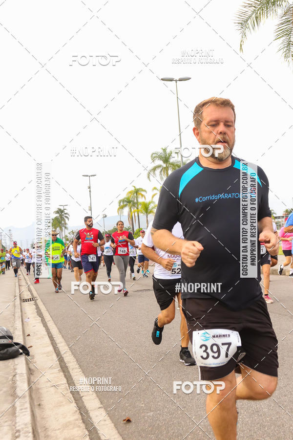 Buy your photos of the eventCorrida e caminhada Marines  on Fotop