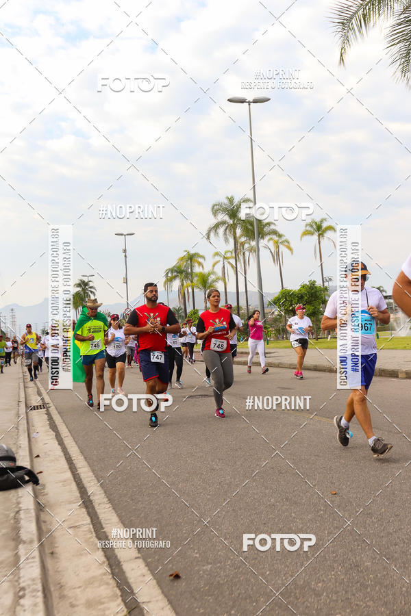 Buy your photos of the eventCorrida e caminhada Marines  on Fotop