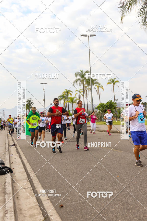 Buy your photos of the eventCorrida e caminhada Marines  on Fotop
