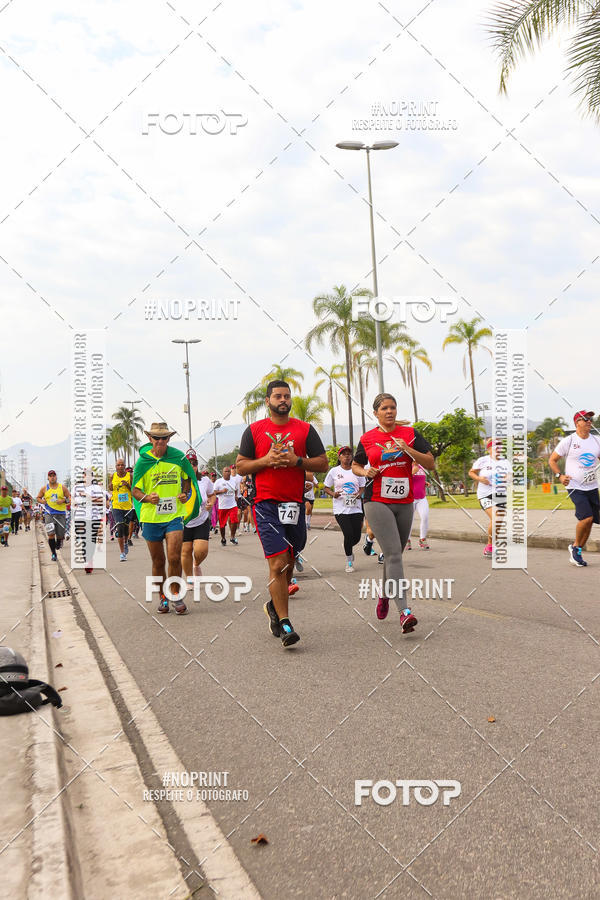 Buy your photos of the eventCorrida e caminhada Marines  on Fotop