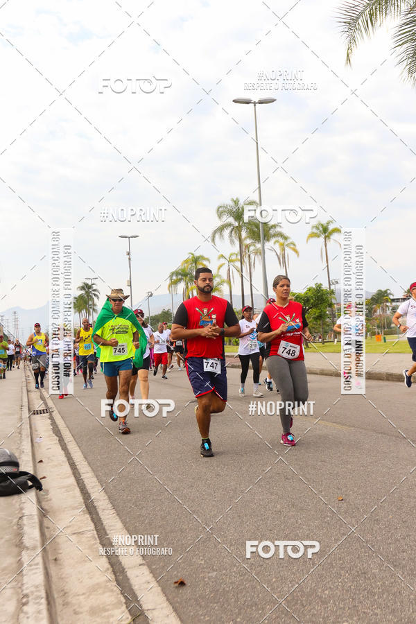 Buy your photos of the eventCorrida e caminhada Marines  on Fotop