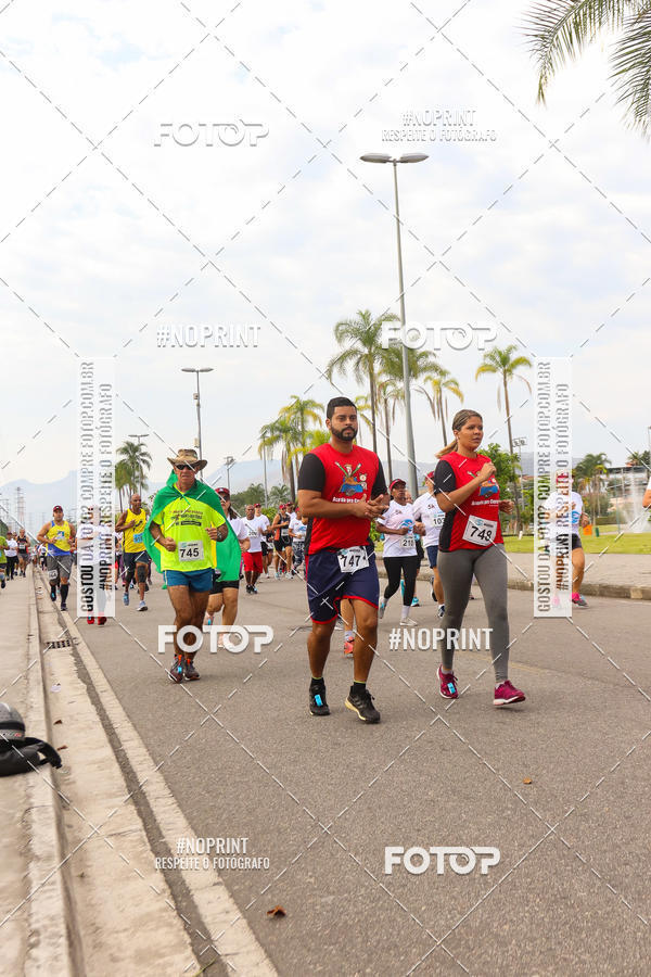 Buy your photos of the eventCorrida e caminhada Marines  on Fotop