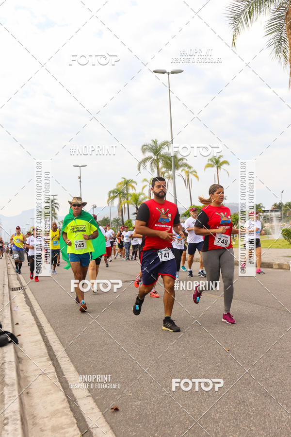 Buy your photos of the eventCorrida e caminhada Marines  on Fotop