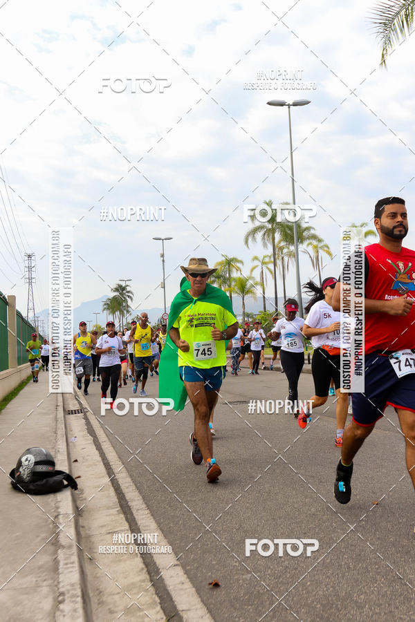 Buy your photos of the eventCorrida e caminhada Marines  on Fotop