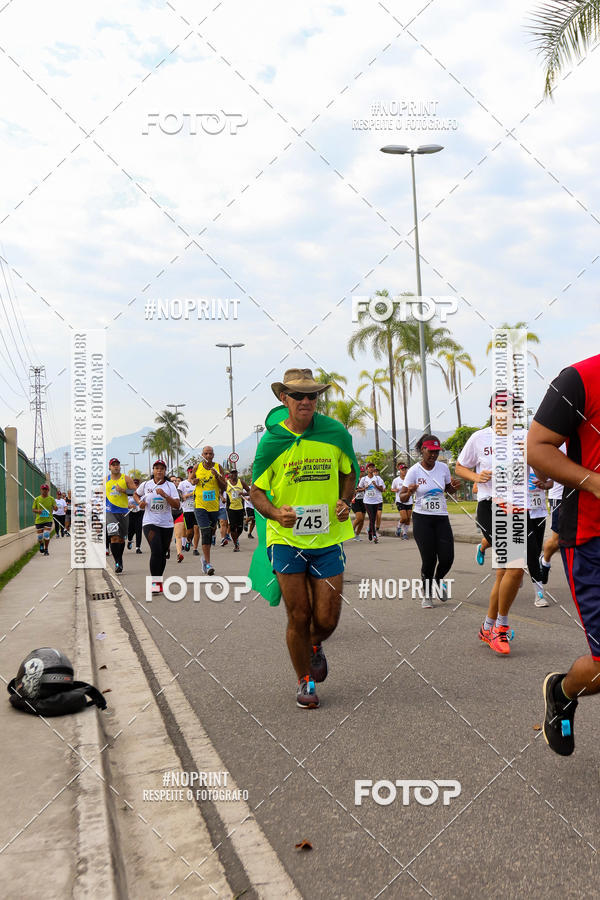 Buy your photos of the eventCorrida e caminhada Marines  on Fotop