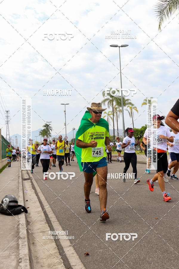 Buy your photos of the eventCorrida e caminhada Marines  on Fotop