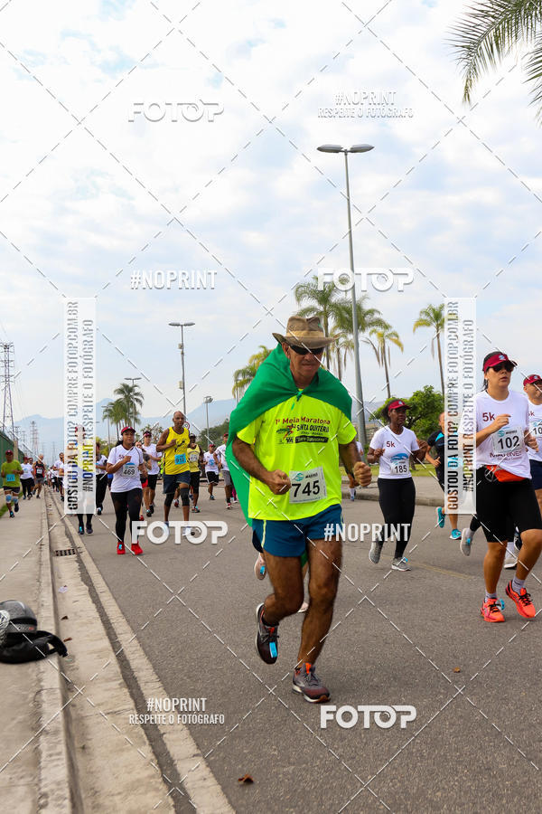 Buy your photos of the eventCorrida e caminhada Marines  on Fotop