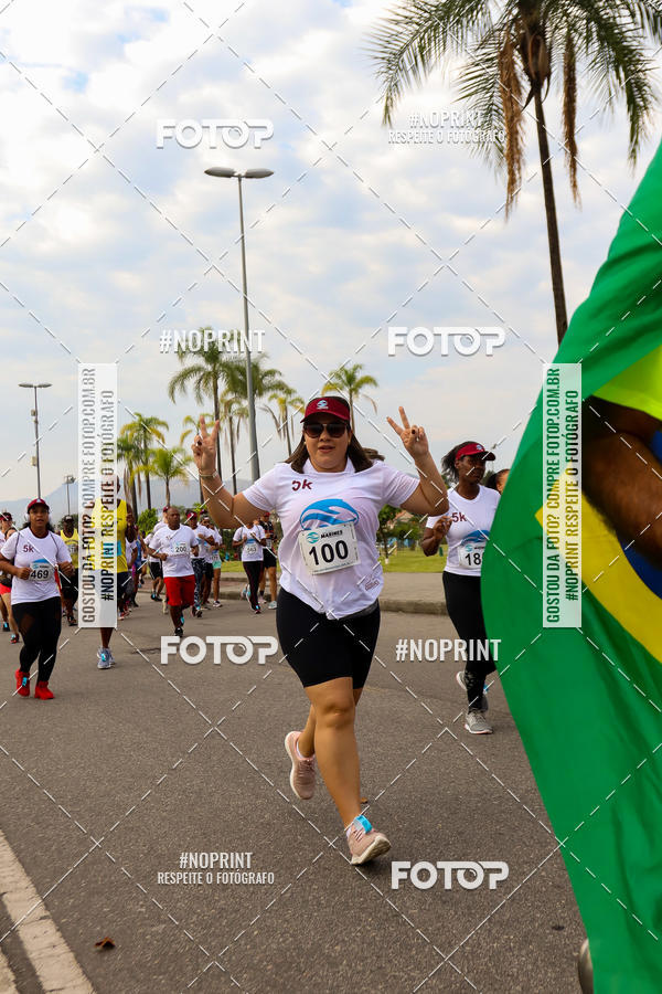 Buy your photos of the eventCorrida e caminhada Marines  on Fotop