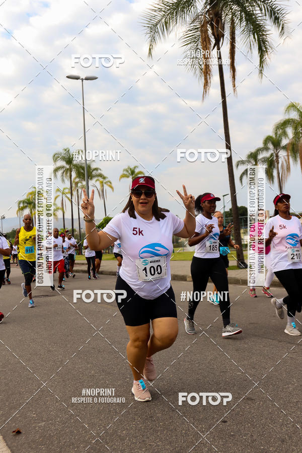 Buy your photos of the eventCorrida e caminhada Marines  on Fotop