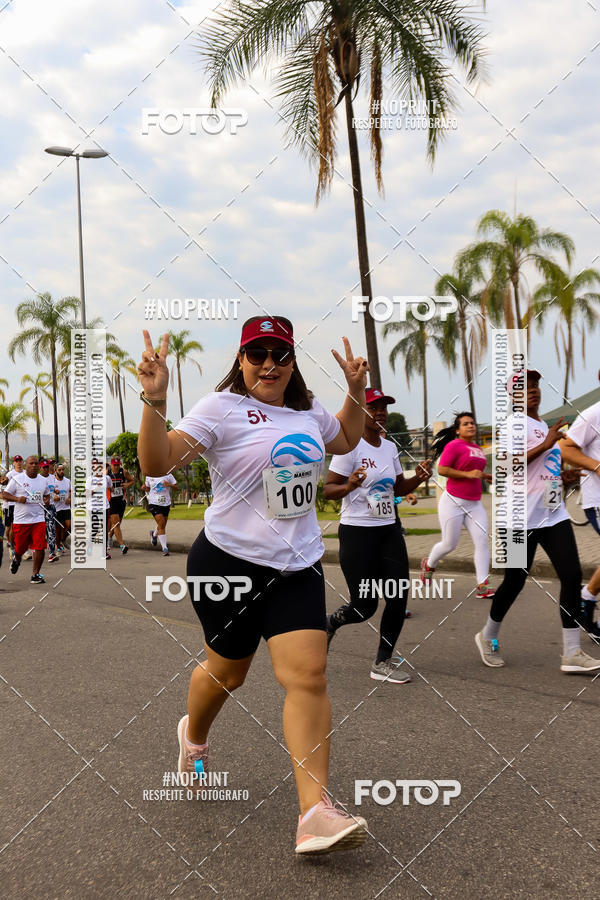 Buy your photos of the eventCorrida e caminhada Marines  on Fotop