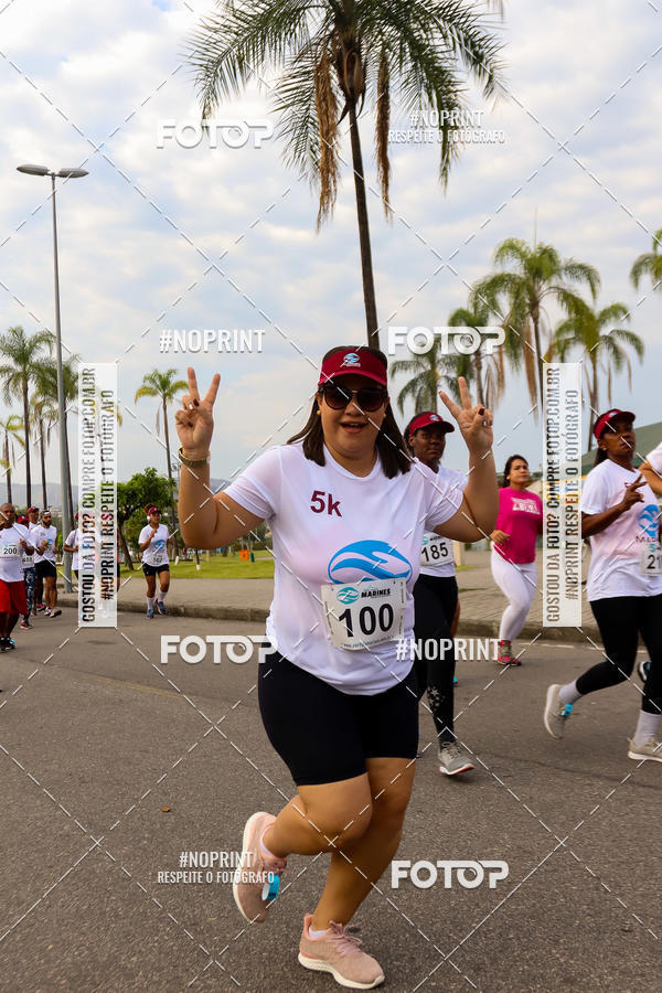 Buy your photos of the eventCorrida e caminhada Marines  on Fotop