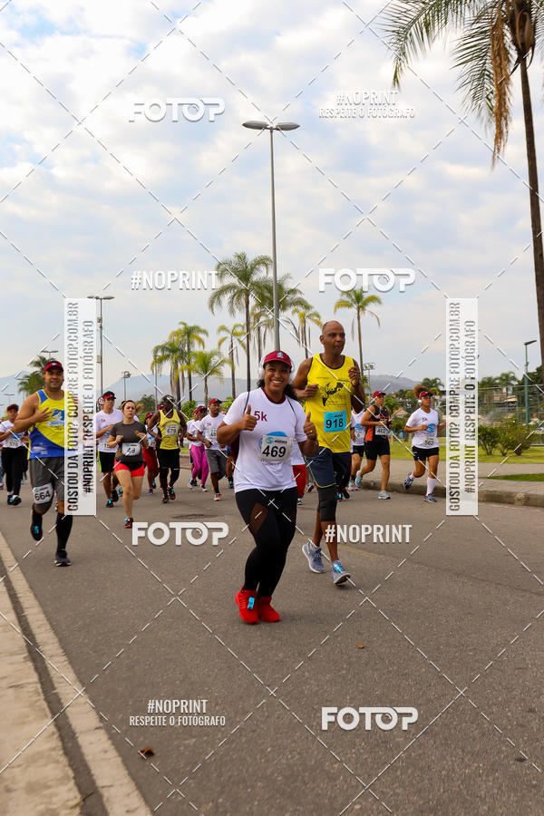 Buy your photos of the eventCorrida e caminhada Marines  on Fotop