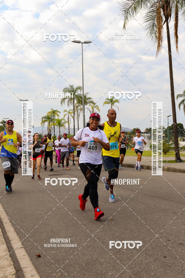 Buy your photos of the eventCorrida e caminhada Marines  on Fotop