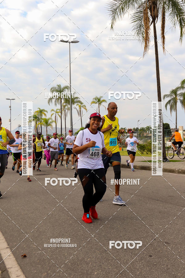 Buy your photos of the eventCorrida e caminhada Marines  on Fotop