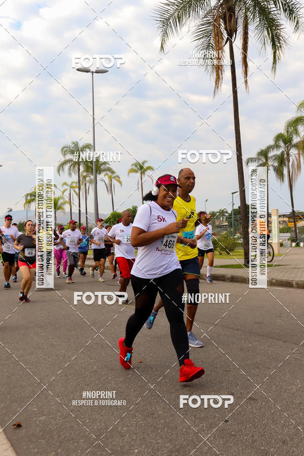 Buy your photos of the eventCorrida e caminhada Marines  on Fotop