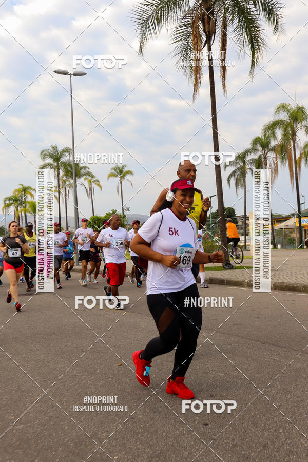 Buy your photos of the eventCorrida e caminhada Marines  on Fotop