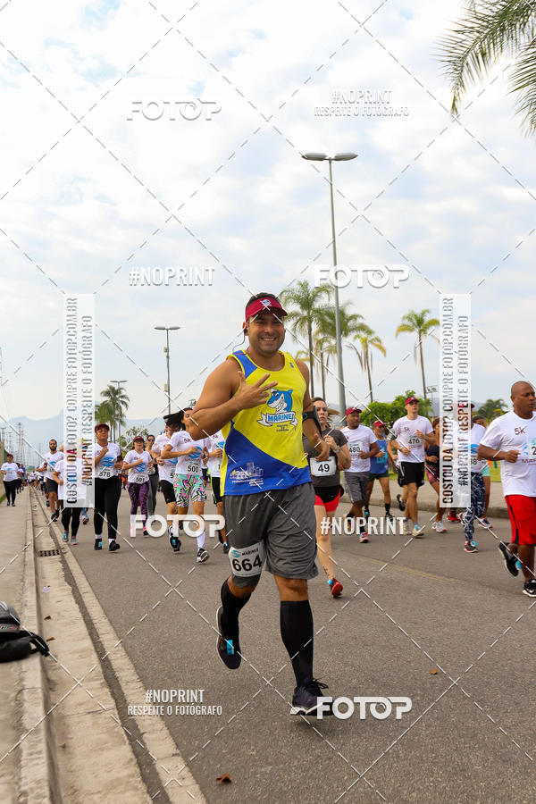 Buy your photos of the eventCorrida e caminhada Marines  on Fotop